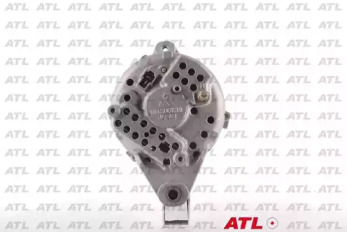 atl autotechnik l32640